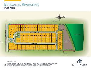 Estates at Rivercrest
