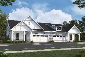 The Villas at Riverstone