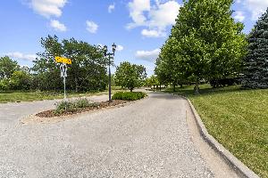 The Townes at Farmingdale