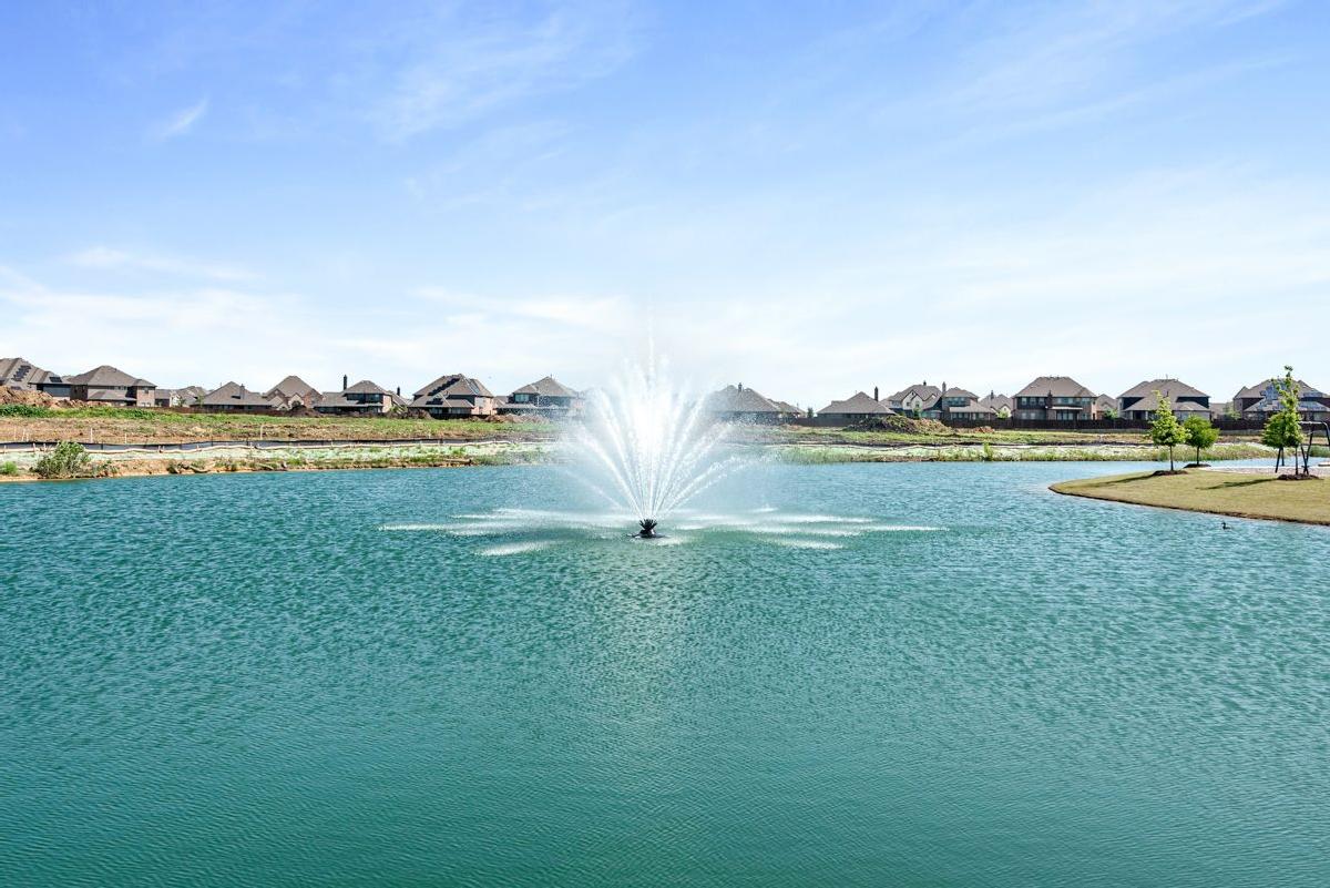 Somerset Classic 80s