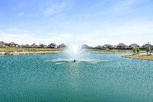 Somerset Classic 80s