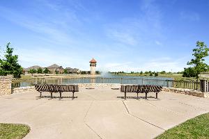 Somerset Classic 80s