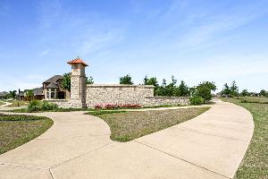 Somerset Classic 80s