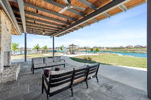 Somerset Classic 80s