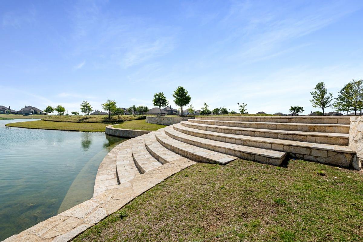 Somerset Classic 80s