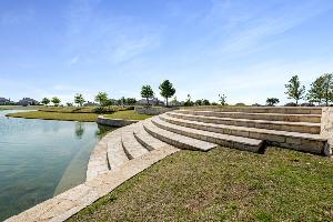 Somerset Classic 80s