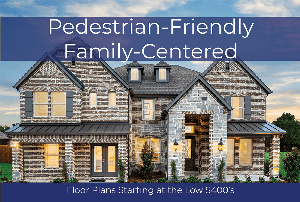 The Villages At Charleston