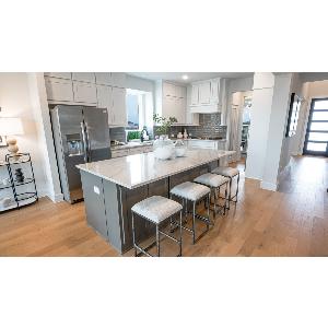 The Villages At Charleston