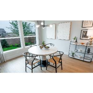 The Villages At Charleston