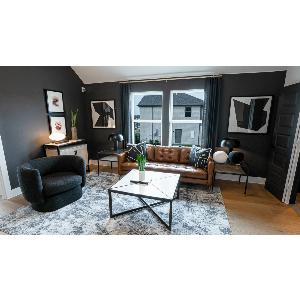 The Villages At Charleston