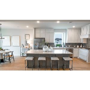 The Villages At Charleston