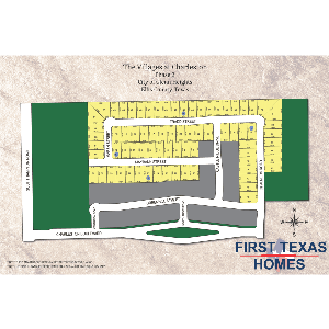 The Villages At Charleston