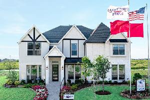 Villages of Creekwood