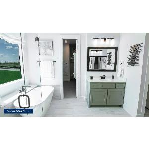 Villages of Creekwood