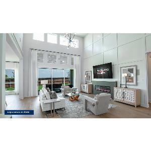 Villages of Creekwood