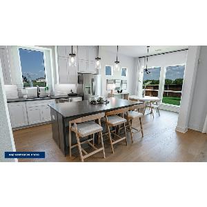 Villages of Creekwood