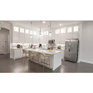 Mercer Crossing - Kensington Townhomes