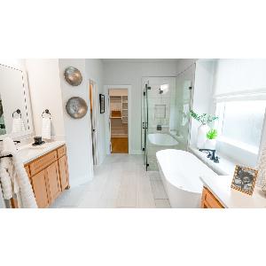 The Villages of Hurricane Creek