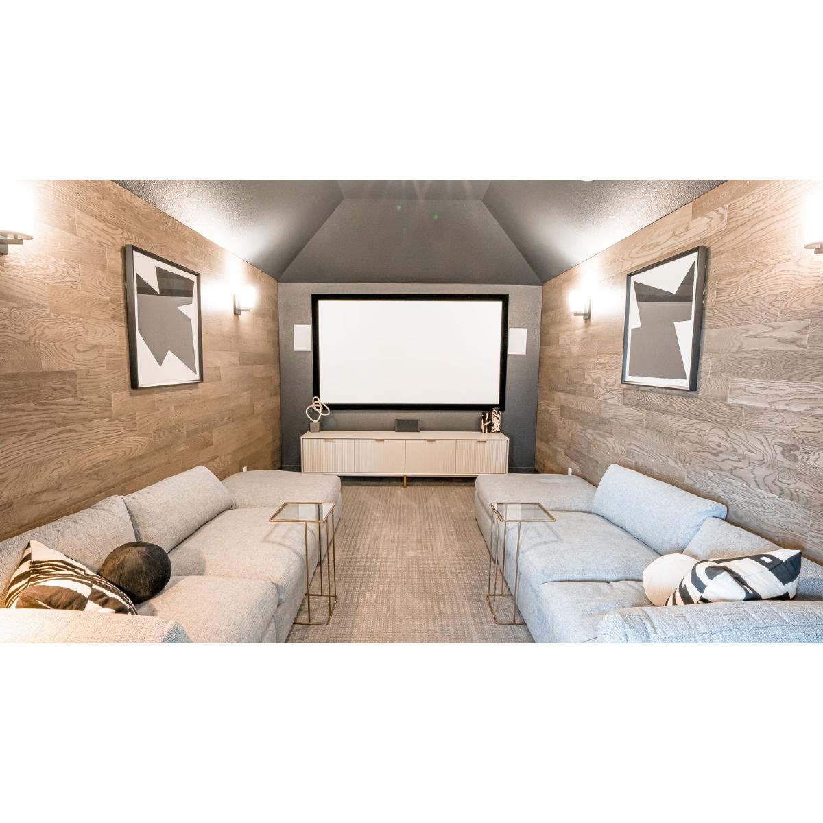 The Villages of Hurricane Creek