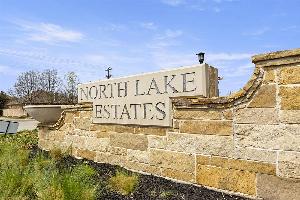 Northlake Estates