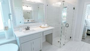 Hidden Lakes Estates