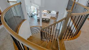 Hidden Lakes Estates