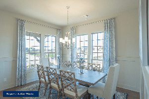 Trails at Cottonwood Creek