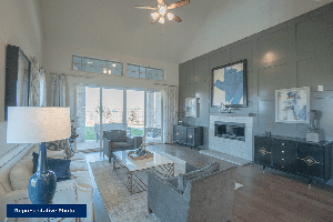 Trails at Cottonwood Creek