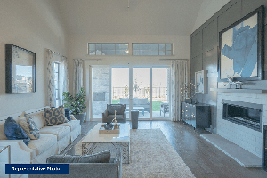 Trails at Cottonwood Creek