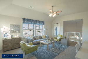 Trails at Cottonwood Creek