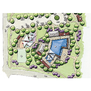 Trails at Cottonwood Creek