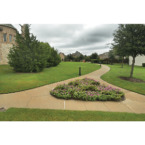 Trails at Cottonwood Creek