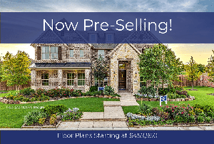 Shady Valley Estates