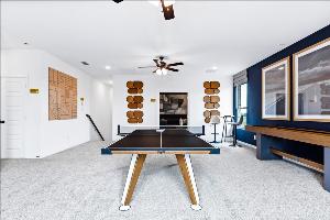 Liberty Crossing 60s