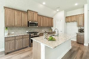 Homestead at Daniel Farms