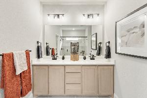 Georgetown at Kings Fort