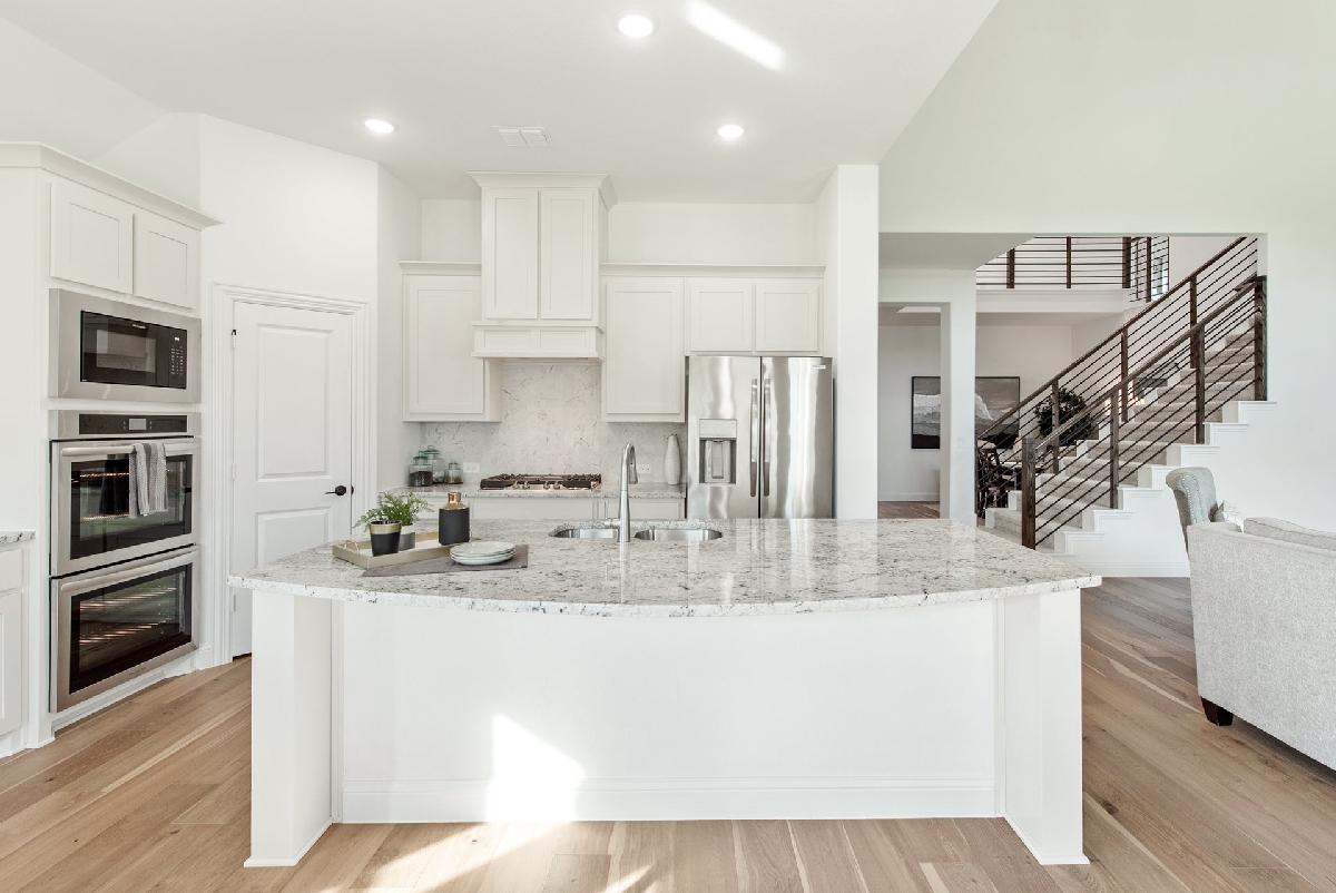 Triple Diamond Ranch