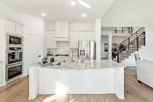 Triple Diamond Ranch