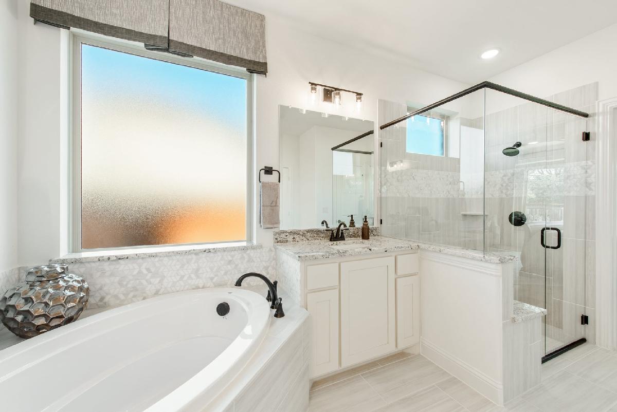 Triple Diamond Ranch