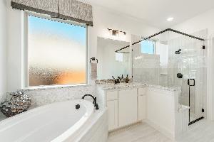 Triple Diamond Ranch