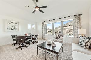 Triple Diamond Ranch