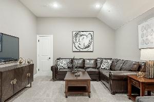 Triple Diamond Ranch