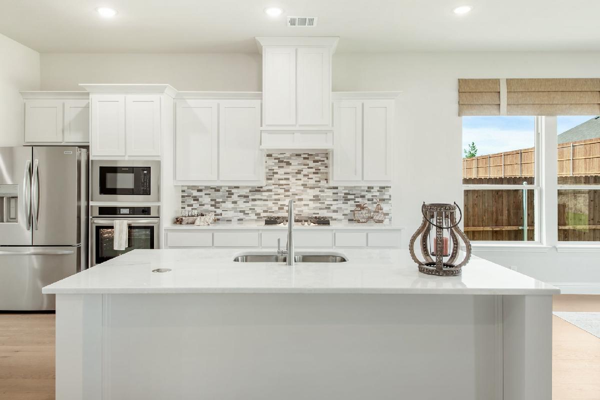 Crystal Lake Estates