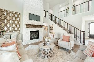 Crystal Lake Estates