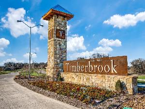 Timberbrook 3B-4A