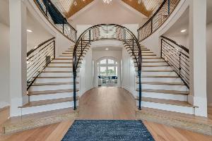 Heath Golf & Yacht Club