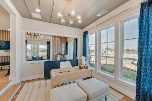 Heath Golf & Yacht Club