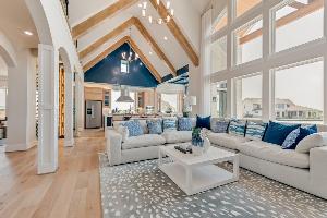 Heath Golf & Yacht Club