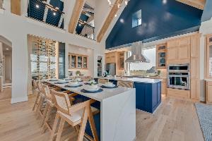 Heath Golf & Yacht Club