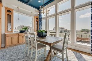 Heath Golf & Yacht Club